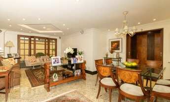 Imagem 4: Rio de Janeiro - Casa de Condomínio - Barra da Tijuca