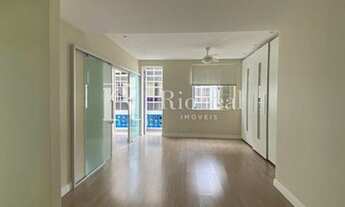 Imagem 5: Apartamento totalmente reformado à venda em Ipanema