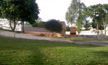 Imagem 5: Venda/Locação casa comercial fundo lojas Fernando Correia Costa