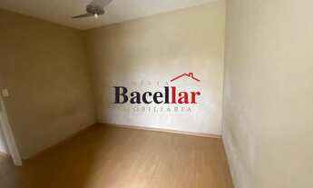 Imagem 2: Apartamento-À VENDA-Catumbi-Rio de Janeiro-RJ