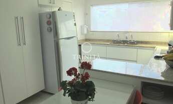 Imagem 12: Rio de Janeiro - Casa de Condomínio - Recreio dos Bandeirantes