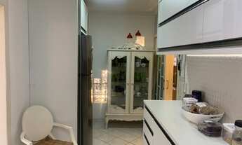 Imagem 2: Apartamento para venda com 3 dormitórios, em agronômica com 140, 27 m2