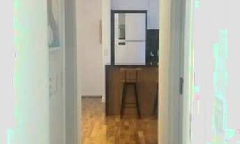 Imagem 3: Apartamento - 2 Dormitórios - Sacomã