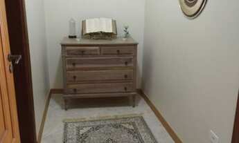 Imagem 7: Casa de condomínio para venda tem 187 metros quadrados com 3 quartos