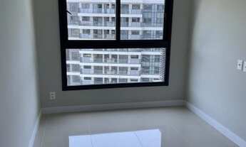 Imagem 7: Apartamento 2 quartos Condomínio Icono Flamengo