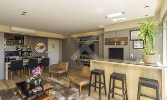 Imagem 3: PORTO ALEGRE - Padrão - Petropolis