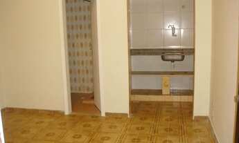 Imagem 7: EXCELENTE CONJUGADO - ALUGUEL - GLÓRIA