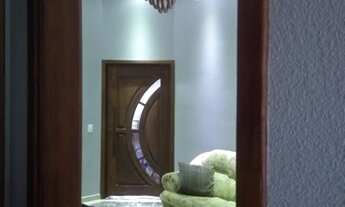 Imagem 3: Casa para venda em Indaiatuba