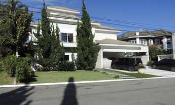 Imagem 2: CASA EM CONDOMÍNIO