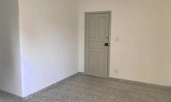 Imagem: Sobre Loja em Tatuapé - São Paulo