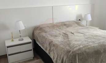 Imagem 7: Casa Térrea Vendida no bairro Jardim São Caetano - São Caetano do Sul, SP