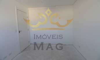 Imagem 3: COLOMBO - Padrão - Rio Verde