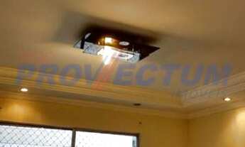 Imagem 2: Apartamento - Jardim Amazonas - Campinas