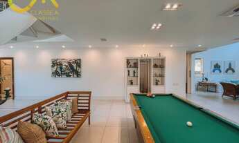 Imagem 4: CASA RESIDENCIAL em UBATUBA - SP, DOMINGAS DIAS