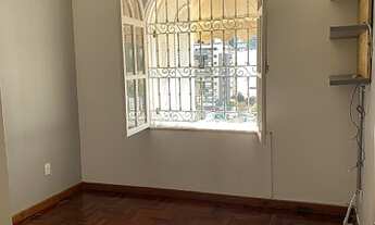 Imagem 12: Juiz de Fora - Casa Padrão - Bom Pastor