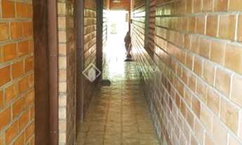 Imagem 6: SãO LEOPOLDO - Casa Padrão - Centro