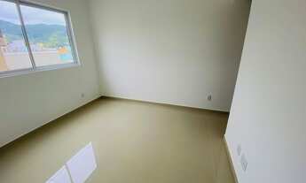 Imagem 4: Apartamento á venda com 2 dormitórios sendo uma suíte na bela Praia de Palmas