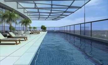 Imagem 7: Salvador Prime 34 metros