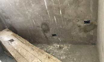 Imagem 7: Cobertura à venda, Jardim Paraíso - Santo André/SP