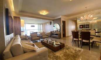 Imagem: Apartamento no Residencial Thelma Malheiros