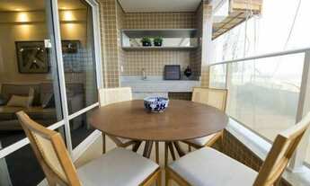 Imagem 3: Apartamento à venda nas Dunas