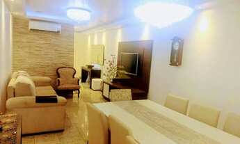 Imagem 6: Rio de Janeiro - Apartamento Padrão - Copacabana