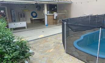 Imagem 5: CASA EM CONDOMÍNIO EM JUNDIAÍ - JARDIM SANTA TERESA - 2 VAGAS