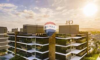 Imagem: FLORIANóPOLIS - Apartamento Padrão - Jurerê