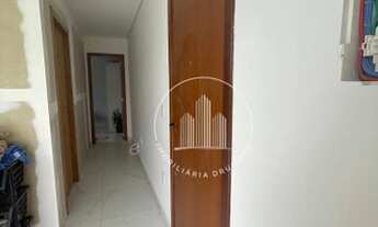 Imagem 6: Cobertura com 2 dormitórios à venda, 50 m² por R$ 415.000,00 - Campeche - Florianópolis/SC