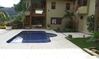 Imagem 6: CASA NO CENTRO ITAIPAVA