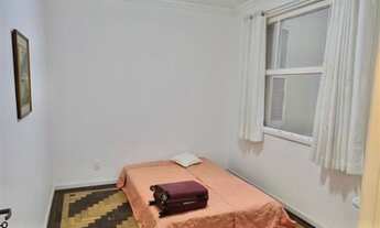 Imagem 3: Apartamento para venda com 108 metros quadrados com 3 quartos em Farroupilha - Porto Alegr