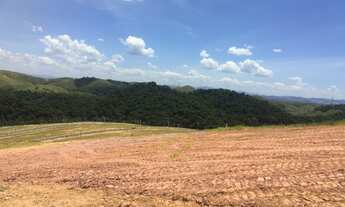 Imagem 5: Terreno Comercial Reserva do Valle- Volta Redonda_RJ