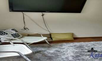 Imagem 6: Sao Jose dos Campos - Casa Padrão - Jardim Uira