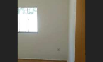 Imagem 6: Excelente casa individual em lote 288m2, 2 qtos, garagem p/6carros - Recanto Verde - Esmer