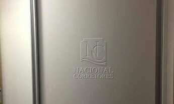 Imagem 4: Apartamento à venda, 140 m² por R$ 1.595.000,00 - Jardim - Santo André/SP