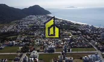 Imagem 4: Duplex para venda possui 93 metros quadrados com 3 quartos