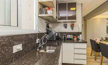 Imagem 6: PORTO ALEGRE - Padrão - Petropolis