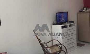 Imagem 3: Rio de Janeiro - Kitchenette/Conjugados - Flamengo