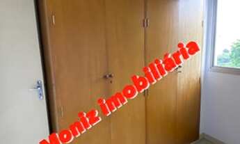 Imagem 6: Apto 3 Dormit/71 metros/ ao lado usp