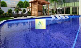 Imagem 6: Apartamento Pronto Para Morar 4 quartos, em Candeias. Alto Padrão