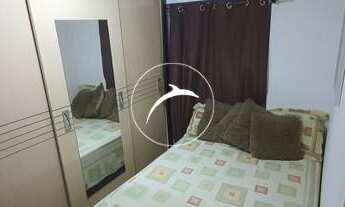 Imagem 4: Taguatinga (Norte