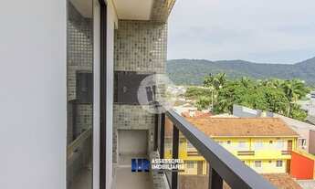 Imagem 7: Matinhos - Apartamento Padrão - Caiobá