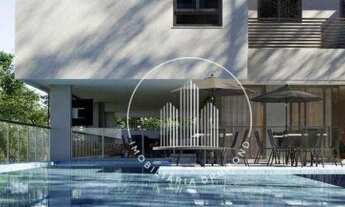 Imagem 3: Apartamento com 2 dormitórios à venda, 68 m² por R$ 745.000,00 - Córrego Grande - Florianó