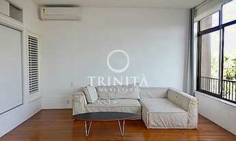 Imagem 5: Rio de Janeiro - Apartamento Padrão - Ipanema