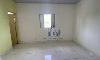 Imagem 5: Sala comercial para alugar, 88 m² na Av. Azevedo Minhoto - Km 18 - Osasco/SP