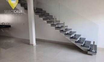 Imagem 7: Casa Duplex com 3 quartos e suíte em Jacaraipe!