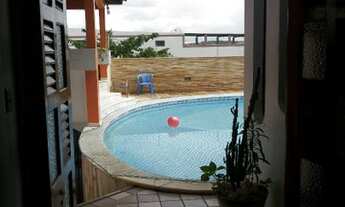 Imagem 7: Casa São João Campina Grande temporada