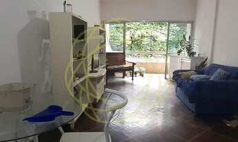 Imagem 4: São Conrado Apartamento com 2 dormitórios