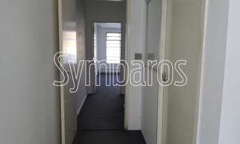 Imagem 3: Ponto em sobreloja