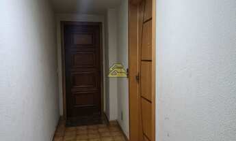 Imagem 4: Engenho Novo Apartamento com 2 dormitórios